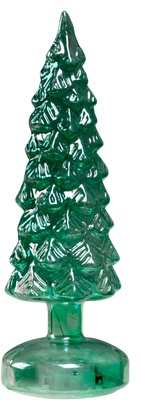 

Световая фигурка, Елка зеленая 10463122