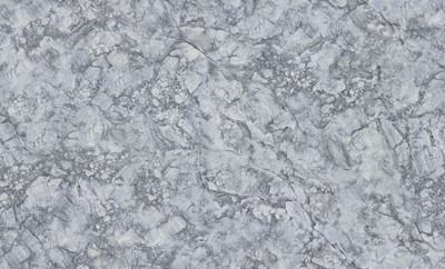 

Виниловые обои, PL72325-44