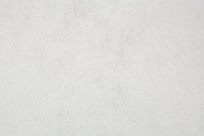 

Виниловые обои, PL72355-11