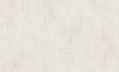 

Виниловые обои, PL72355-21