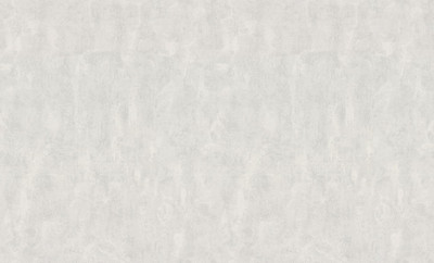 

Виниловые обои, PL72407-14