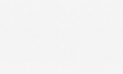 

Виниловые обои, PL72411-14