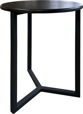 

Журнальный столик, Rim БМ2.810.0.08