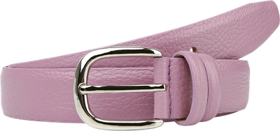 

Ремень женский, LF1053-35-10