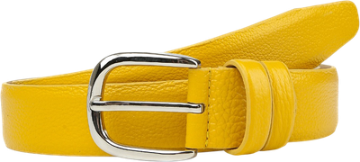 

Ремень женский, LF1053-35-7