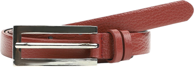 

Ремень женский, LF105820-4