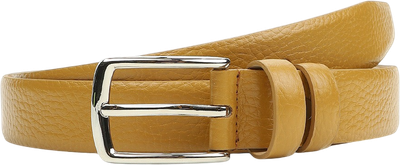 

Ремень женский, LF106530-7