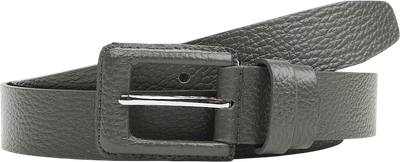 

Ремень женский, LF106635-3