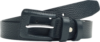 

Ремень женский, LF106635-8