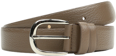 

Ремень женский, LF106735-13