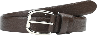 

Ремень женский, LF107430-12