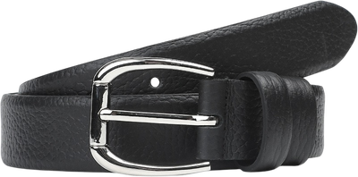 

Ремень женский, LF107430-2