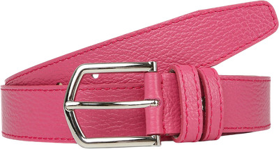 

Ремень женский, LF1039-35-5