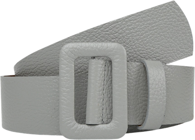 

Ремень женский, LF1041-50-3