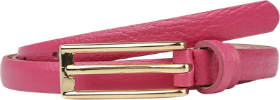 

Ремень женский, LF1043-15-5