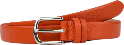 

Ремень женский, LF1046-25-6