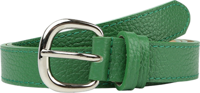 

Ремень женский, LF1047-25-11