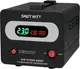 Стабилизатор напряжения SmartWatt AVR Tower 500RF (черный) -