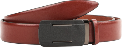 

Ремень мужской, FR2545-5