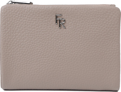 

Портмоне, Q001D2-13