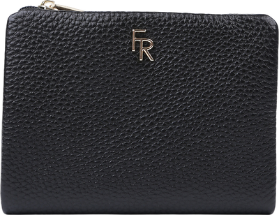 

Портмоне, Q001D2-2