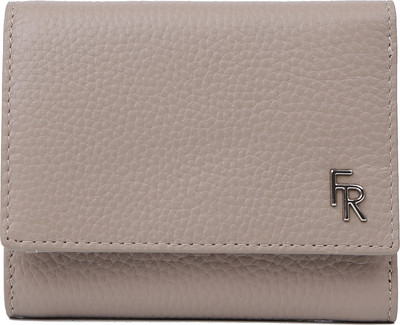 

Портмоне, Q015D2-13