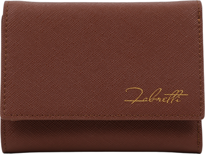 

Портмоне, Q015S-12