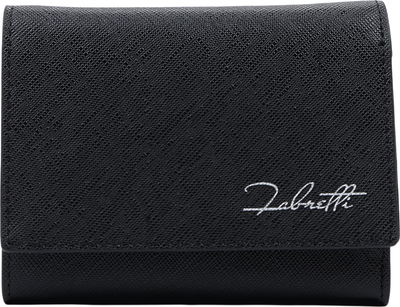 

Портмоне, Q015S-2