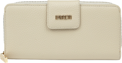 

Портмоне, Q01D-192