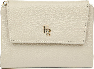 

Портмоне, Q03D-192