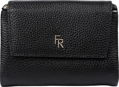 

Портмоне, Q03D2-2