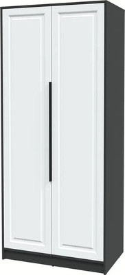 

Шкаф, Концепт КТ-Ш2 Деко