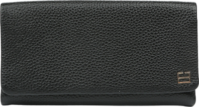 

Портмоне, Q11D-2