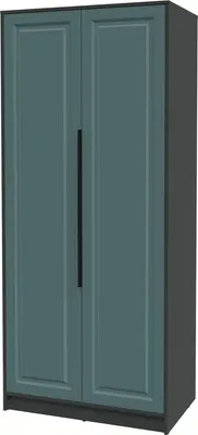 

Шкаф, Концепт КТ-Ш2 Деко