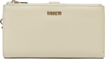 

Портмоне, Q12D-192