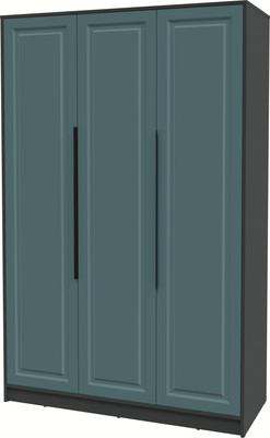 

Шкаф, Концепт КТ-Ш3 Деко