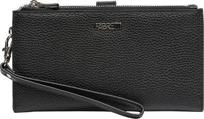 

Портмоне, Q12D-2