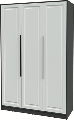 

Шкаф, Концепт КТ-Ш3 Деко