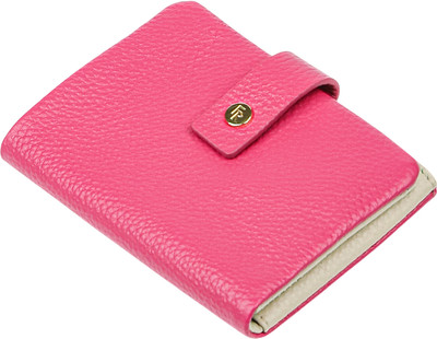 

Портмоне, Q20D-73