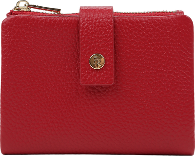 

Портмоне, Q20D2-4