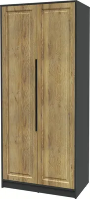 

Шкаф, Концепт КТ-Ш2 Деко