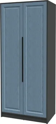 

Шкаф, Концепт КТ-Ш2 Деко