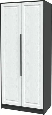 

Шкаф, Концепт КТ-Ш2 Деко