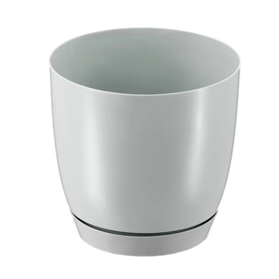 

Вазон, Глория №3 / 277