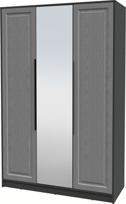 

Шкаф, Концепт КТ-Ш3з Деко