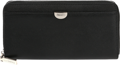 

Портмоне, Q24001N-2