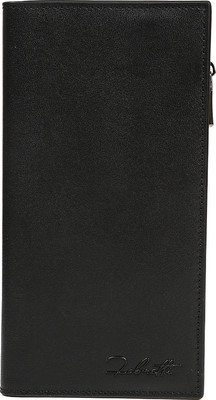 

Портмоне, Q24007N-2