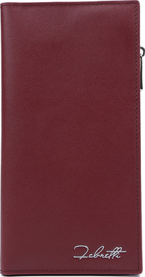 

Портмоне, Q24007N2-51