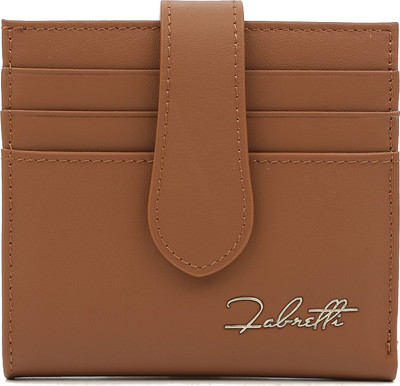 

Портмоне, Q24008N2-170