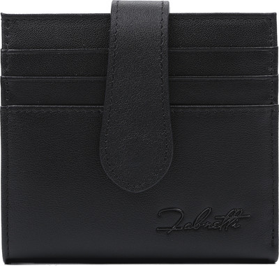 

Портмоне, Q24008N2-2